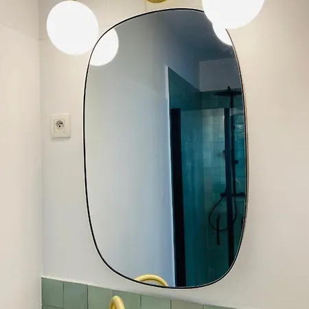 La Dolce * Carcassonne