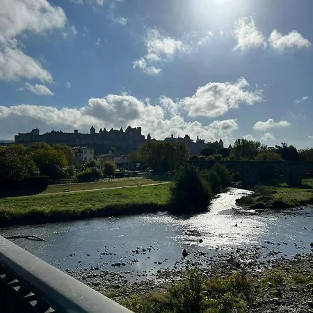 La Dolce קרקסון