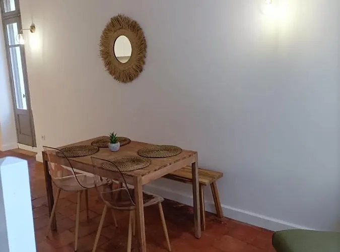 La Dolce * קרקסון