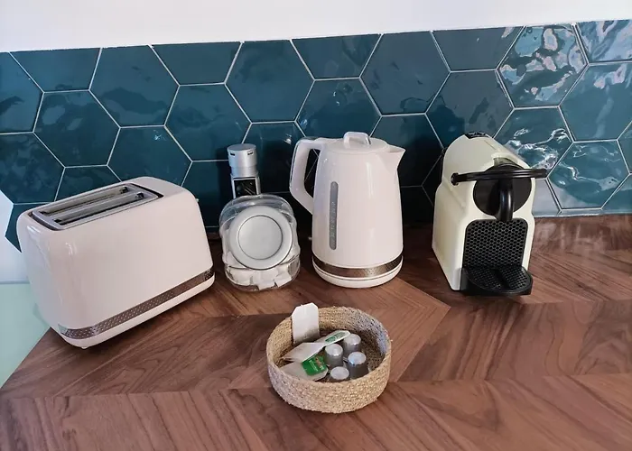 La Dolce * קרקסון