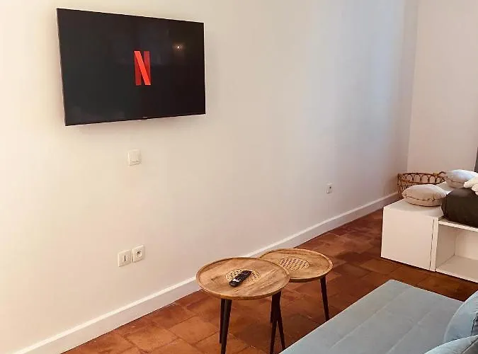 La Dolce Carcassonne