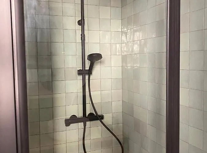 Lejlighed La Dolce *