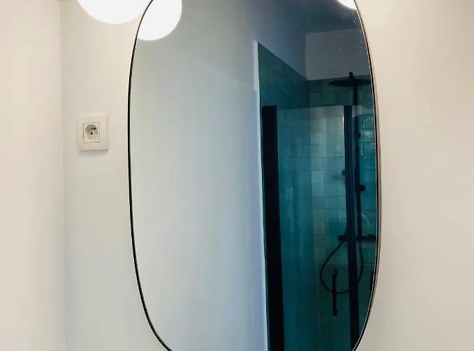 La Dolce * Carcassonne