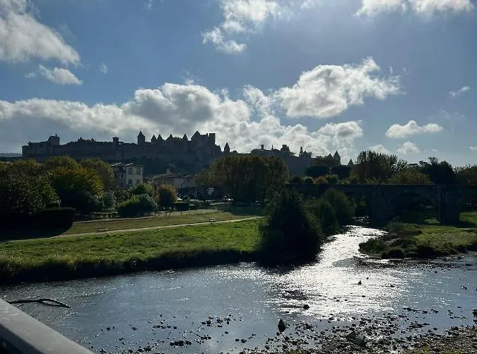 La Dolce קרקסון